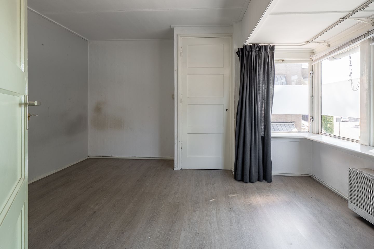 Foto 19 van Molenweg 2