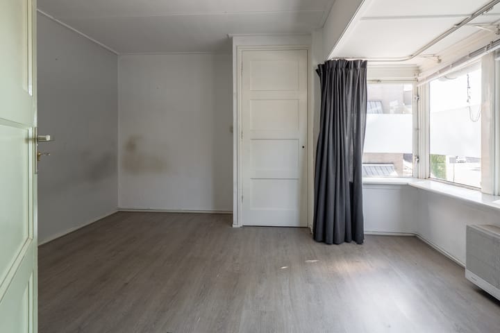 Foto 19 van Molenweg 2