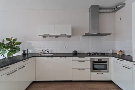 Middenweg 17-2 tertiary image