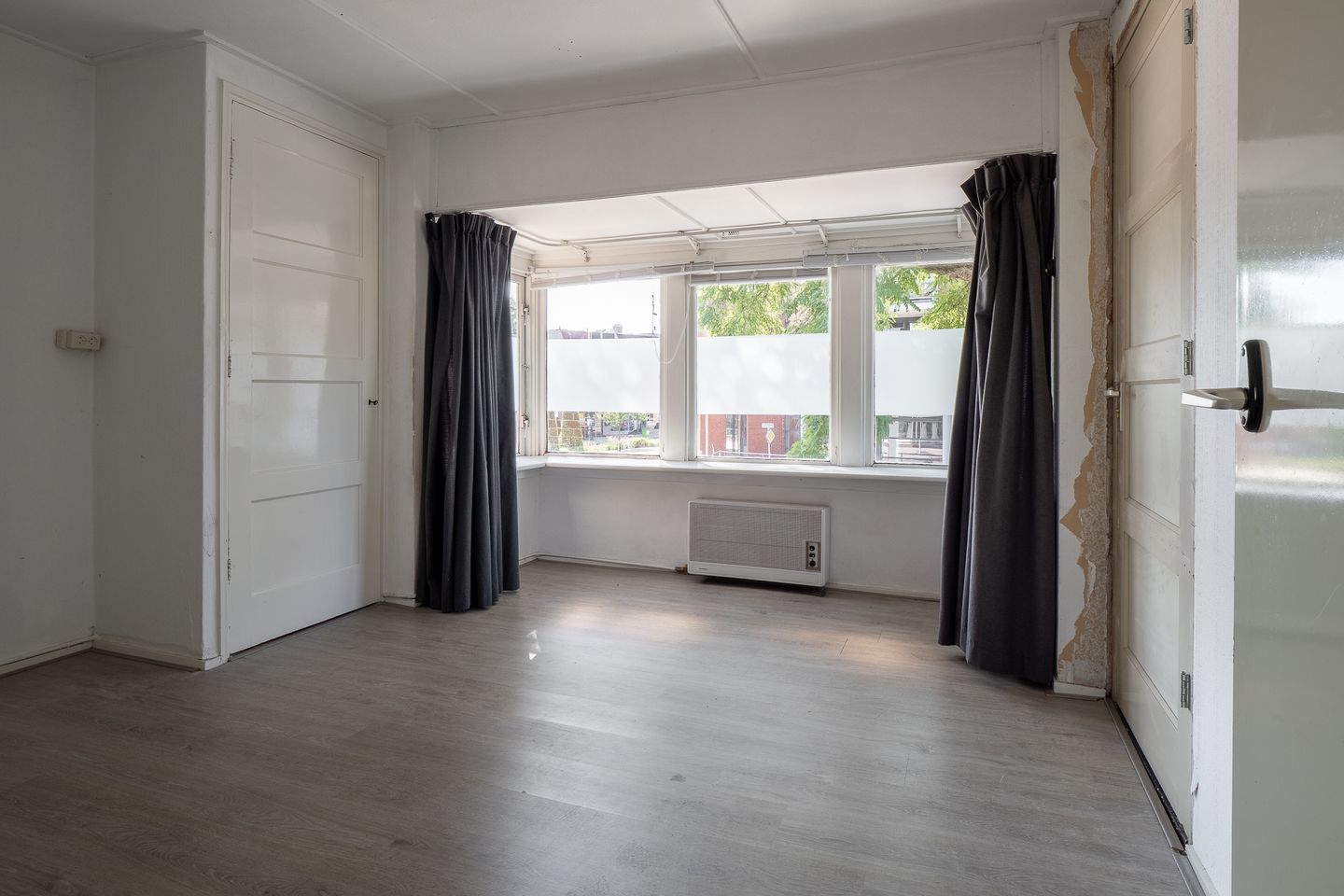 Foto 20 van Molenweg 2