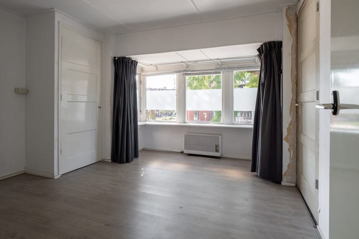 Foto 20 van Molenweg 2