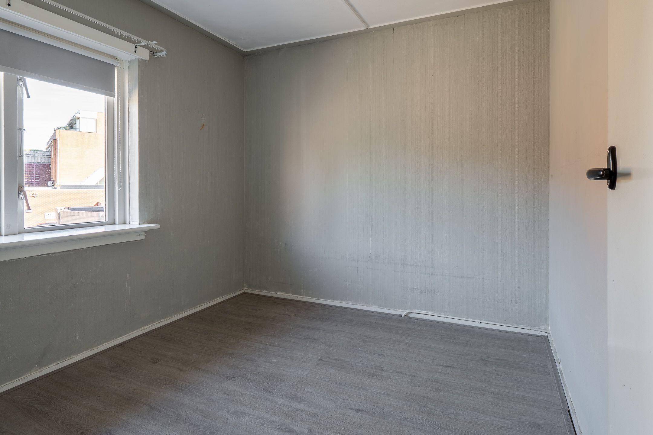 Foto 21 van Molenweg 2