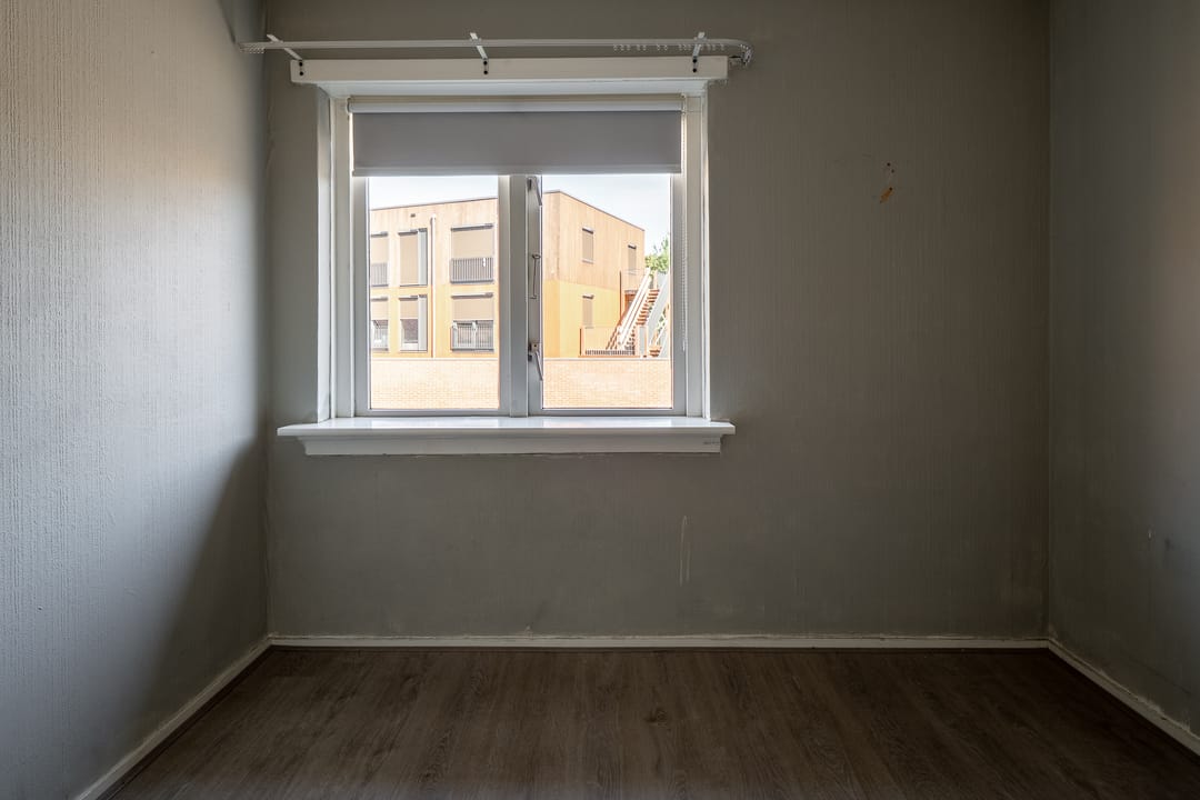 Foto 22 van Molenweg 2