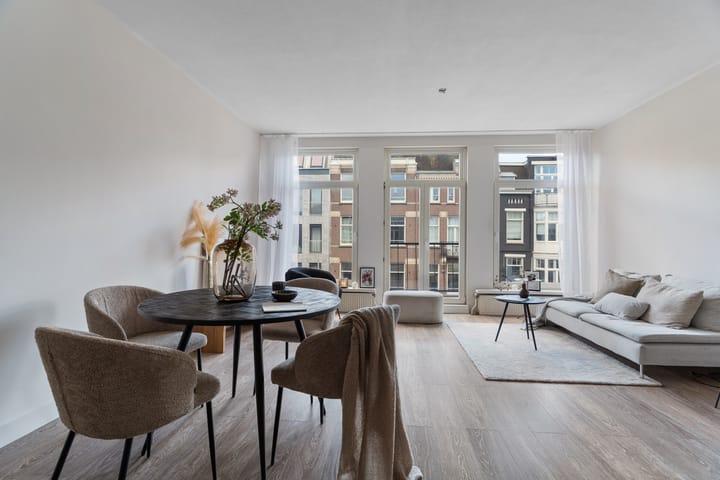 Photo 6 of Middenweg 17-2