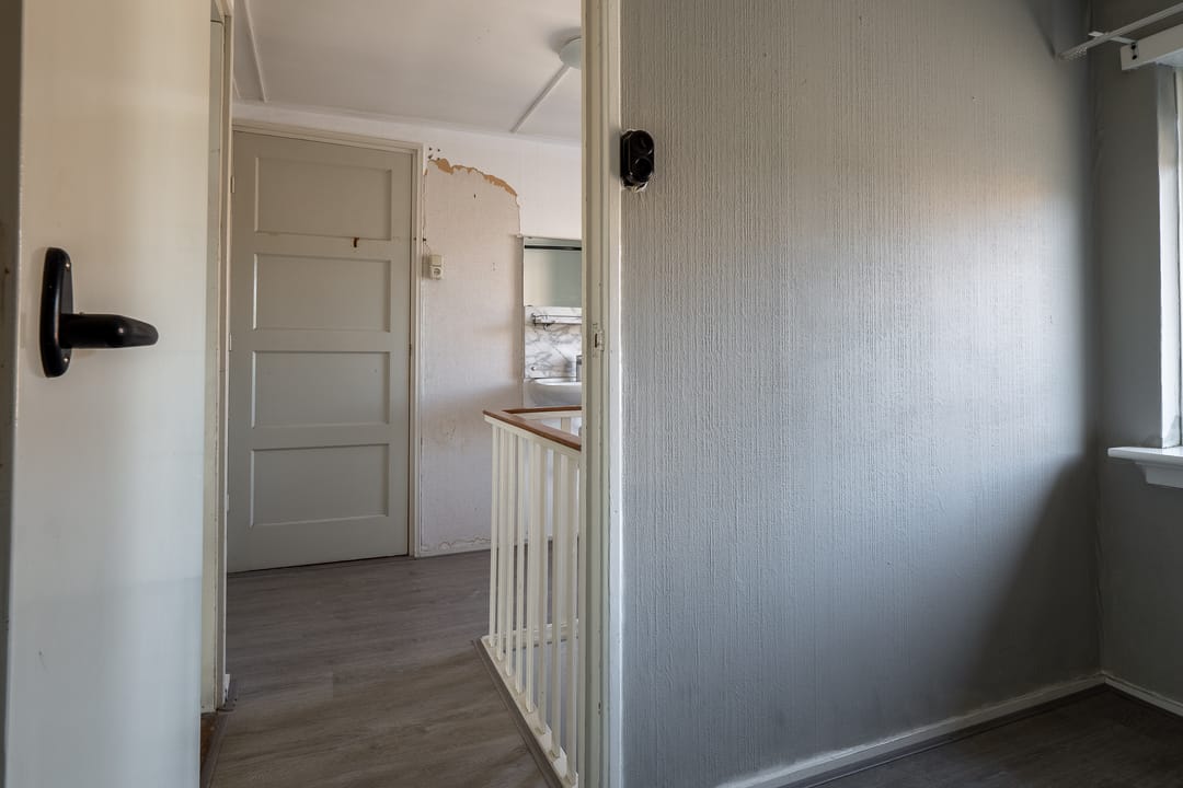 Foto 23 van Molenweg 2