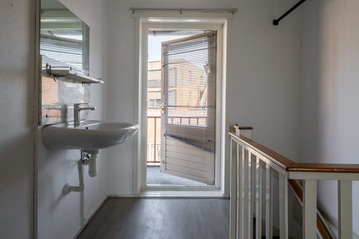 Foto 24 van Molenweg 2