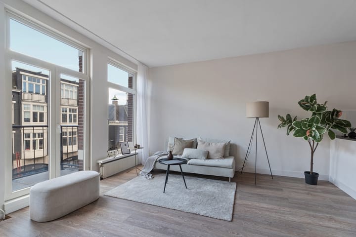 Photo 8 of Middenweg 17-2