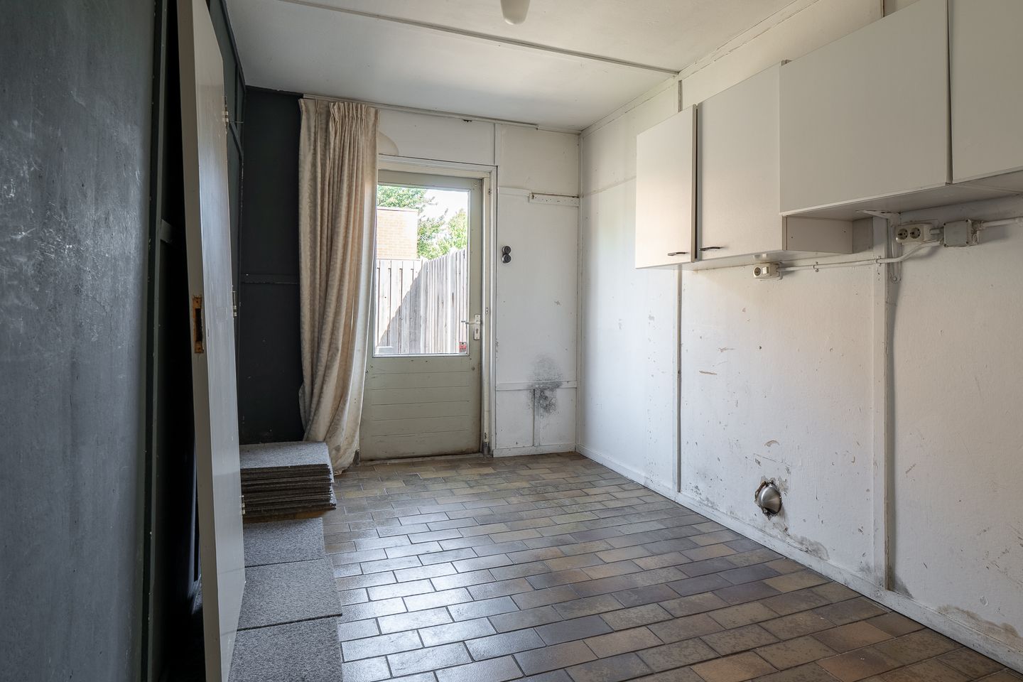 Foto 25 van Molenweg 2