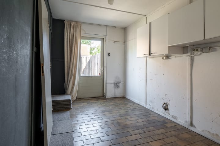 Foto 25 van Molenweg 2