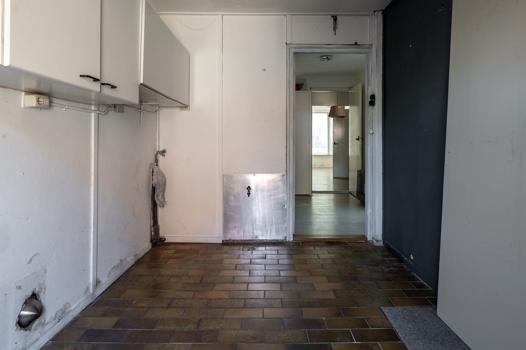 Foto 26 van Molenweg 2