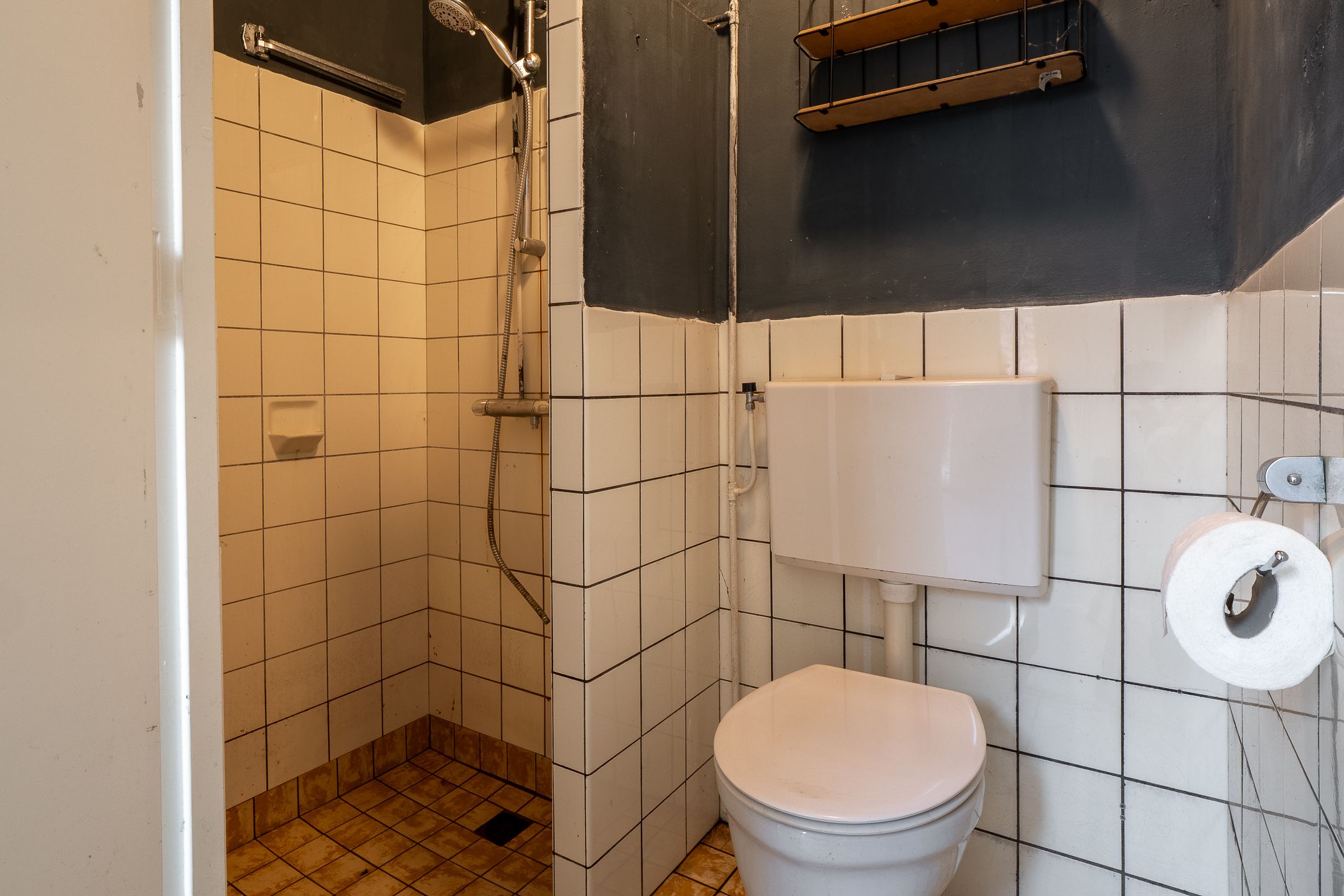 Foto 27 van Molenweg 2