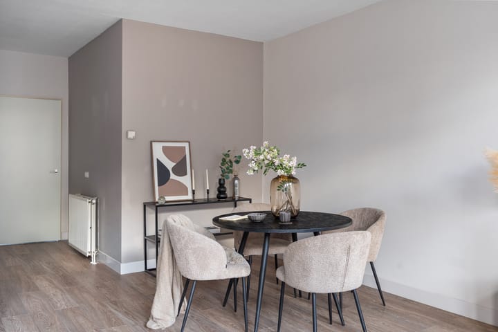 Photo 11 of Middenweg 17-2