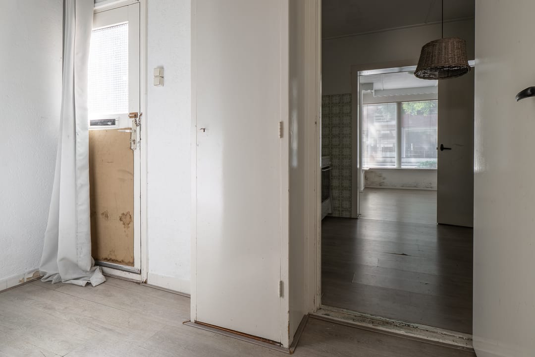 Foto 28 van Molenweg 2