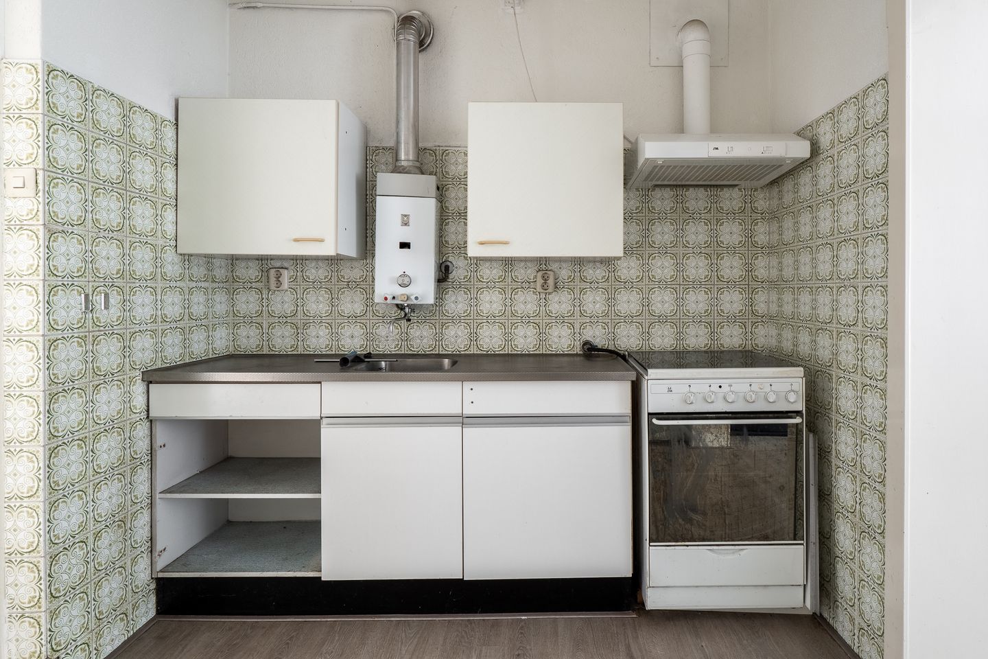 Foto 29 van Molenweg 2