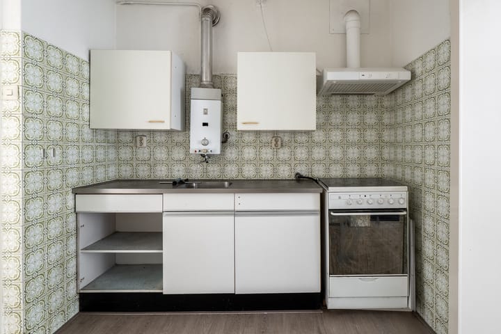 Foto 29 van Molenweg 2