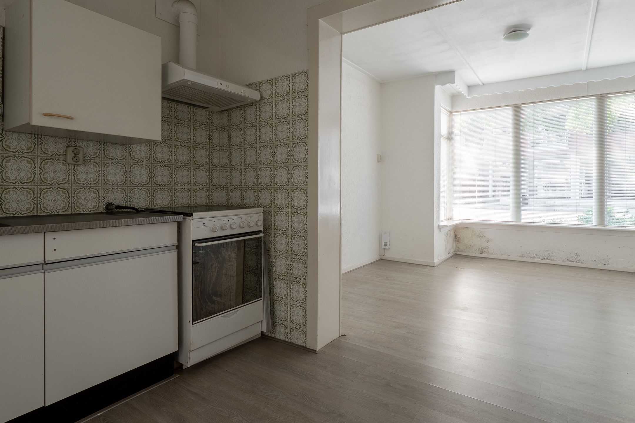 Foto 30 van Molenweg 2