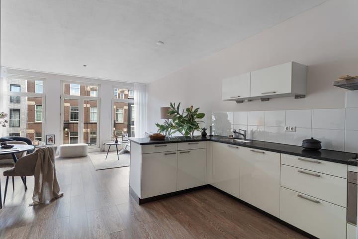 Photo 14 of Middenweg 17-2