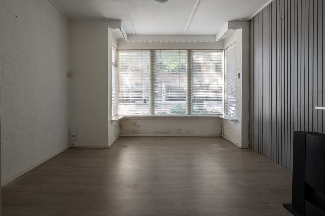 Foto 31 van Molenweg 2