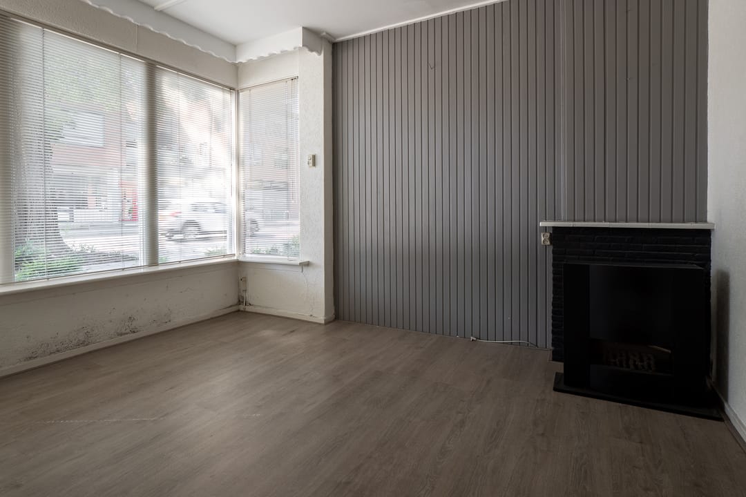 Foto 32 van Molenweg 2