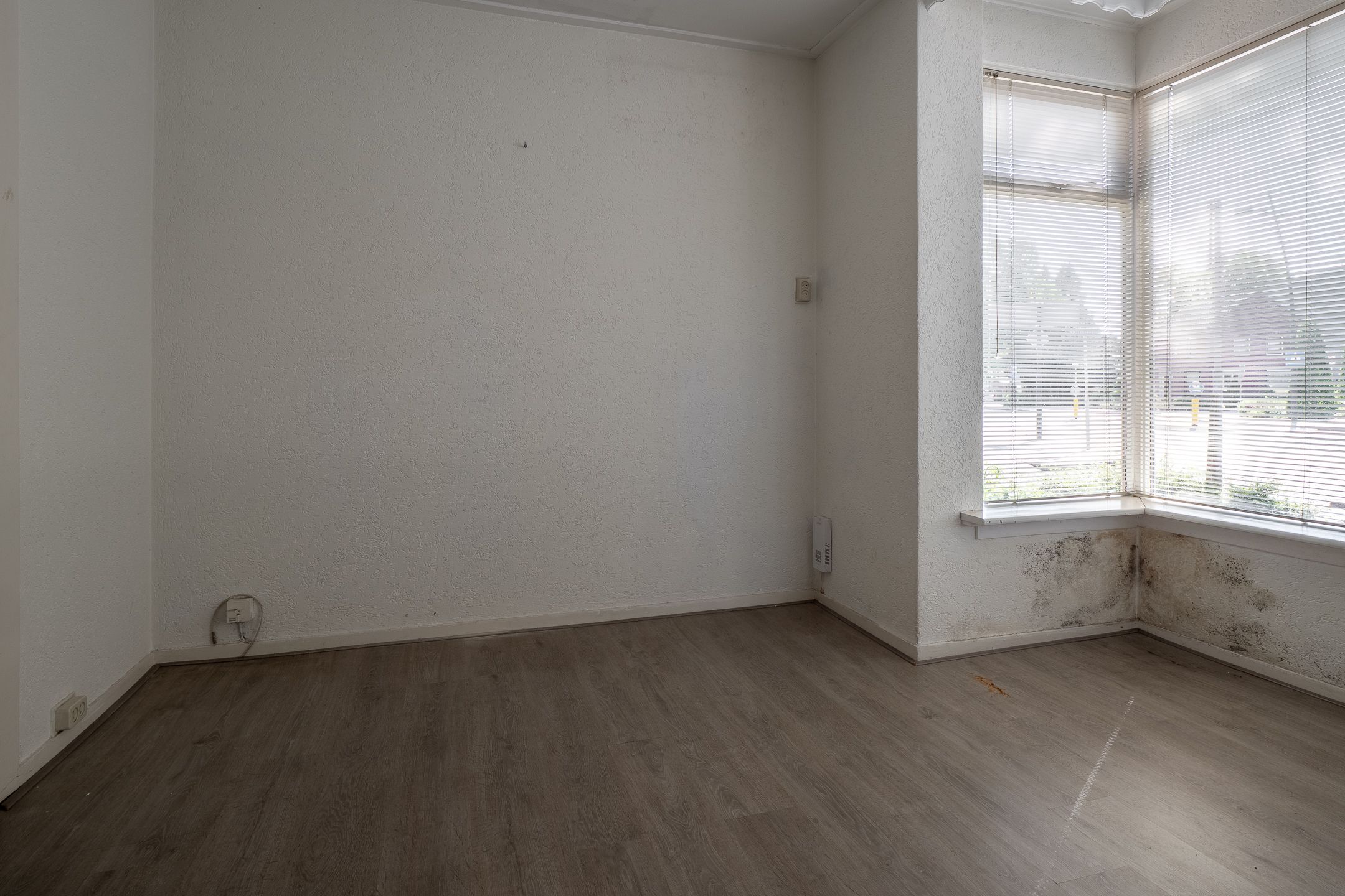 Foto 33 van Molenweg 2