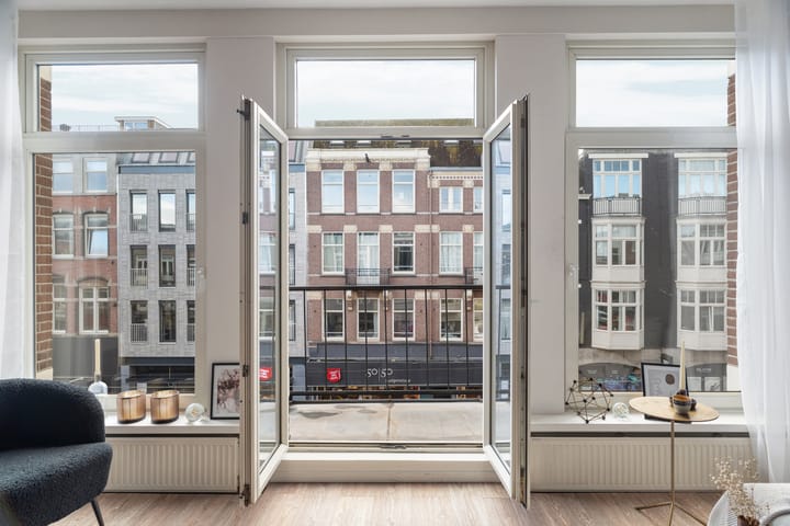 Photo 17 of Middenweg 17-2