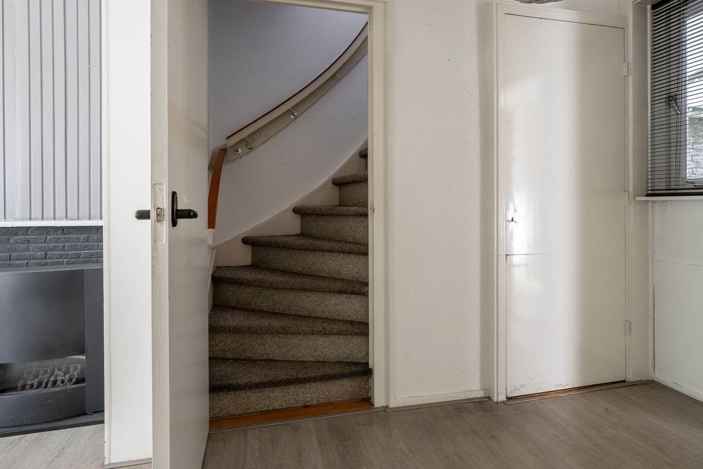 Foto 34 van Molenweg 2