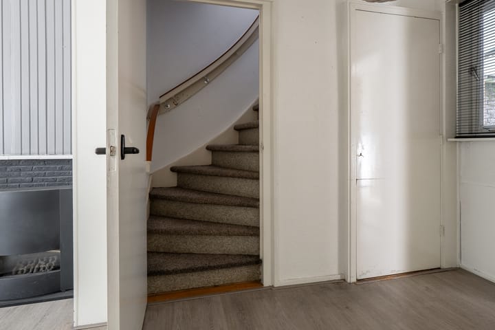 Foto 34 van Molenweg 2