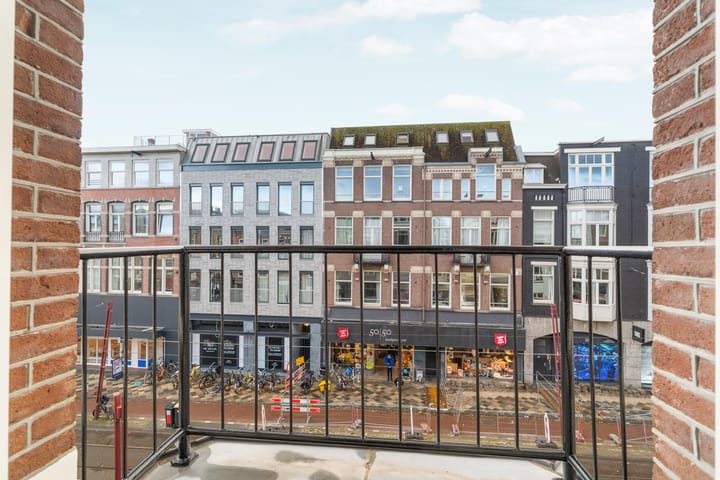 Photo 18 of Middenweg 17-2