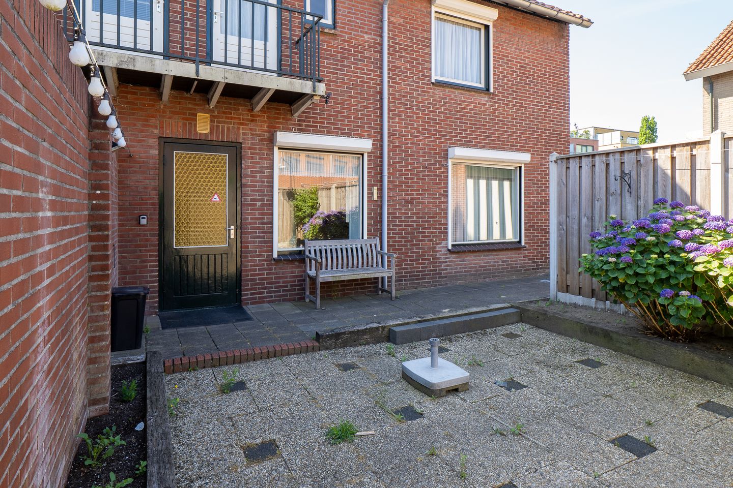 Foto 35 van Molenweg 2