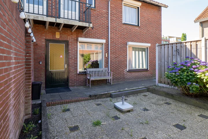 Foto 35 van Molenweg 2