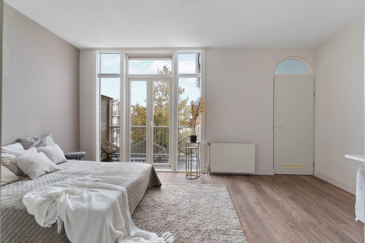 Photo 19 of Middenweg 17-2