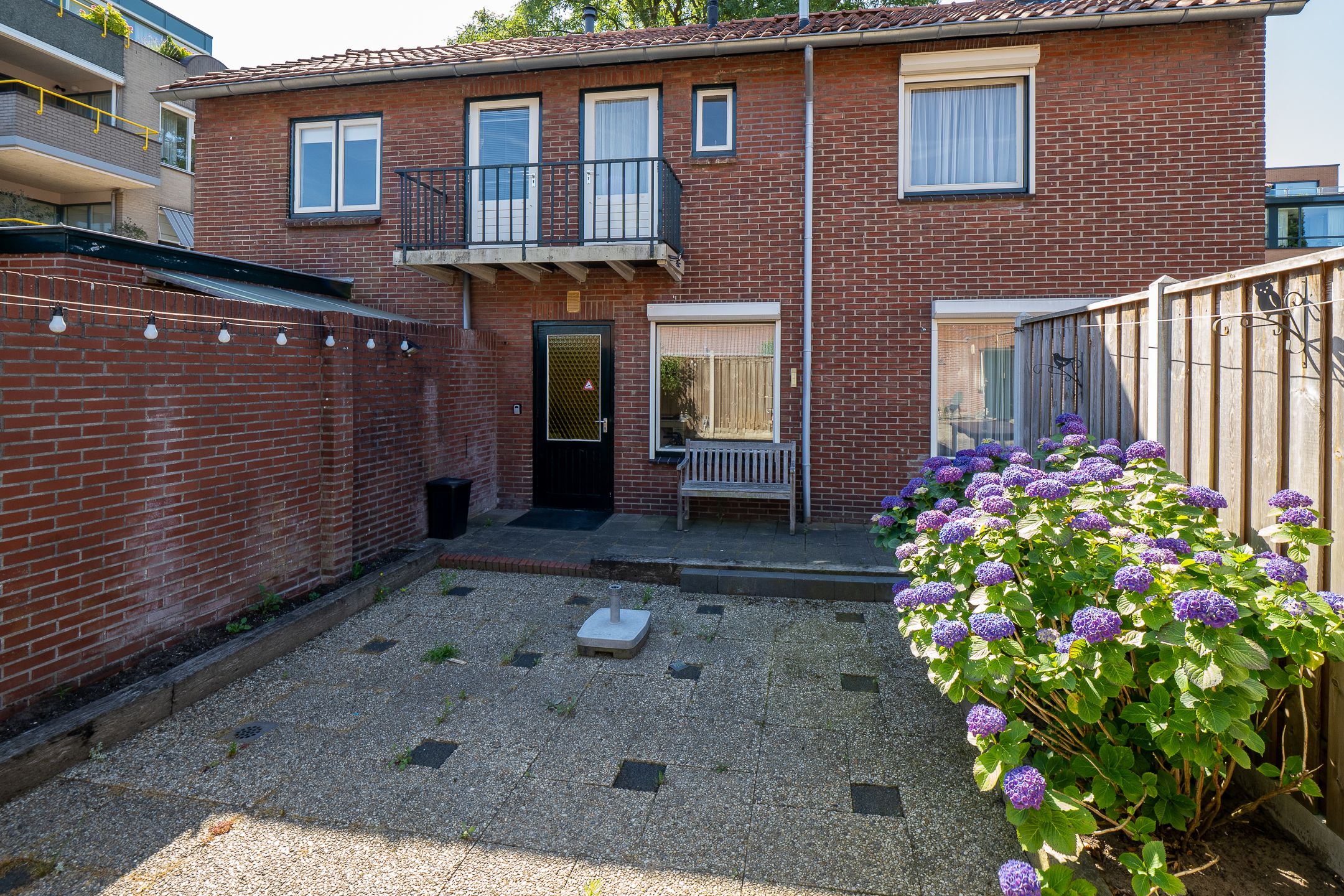 Foto 36 van Molenweg 2