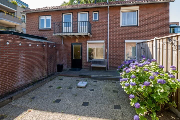 Foto 36 van Molenweg 2