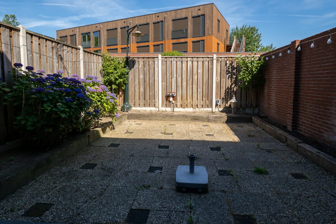 Foto 37 van Molenweg 2