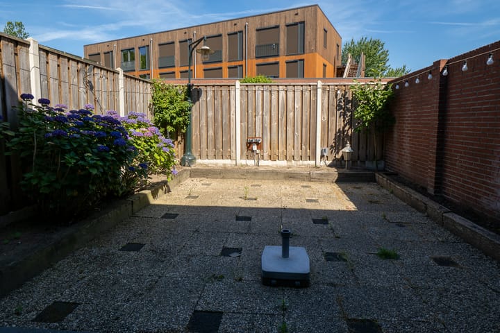 Foto 37 van Molenweg 2