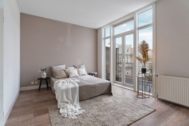 Photo 21 of Middenweg 17-2