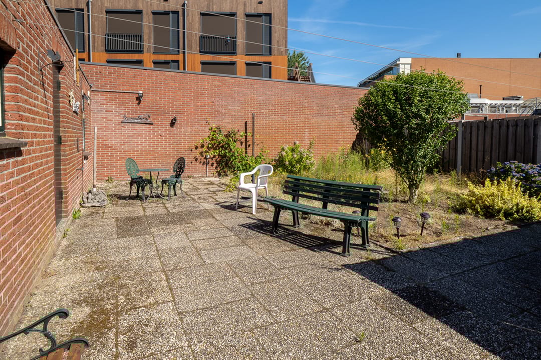 Foto 38 van Molenweg 2