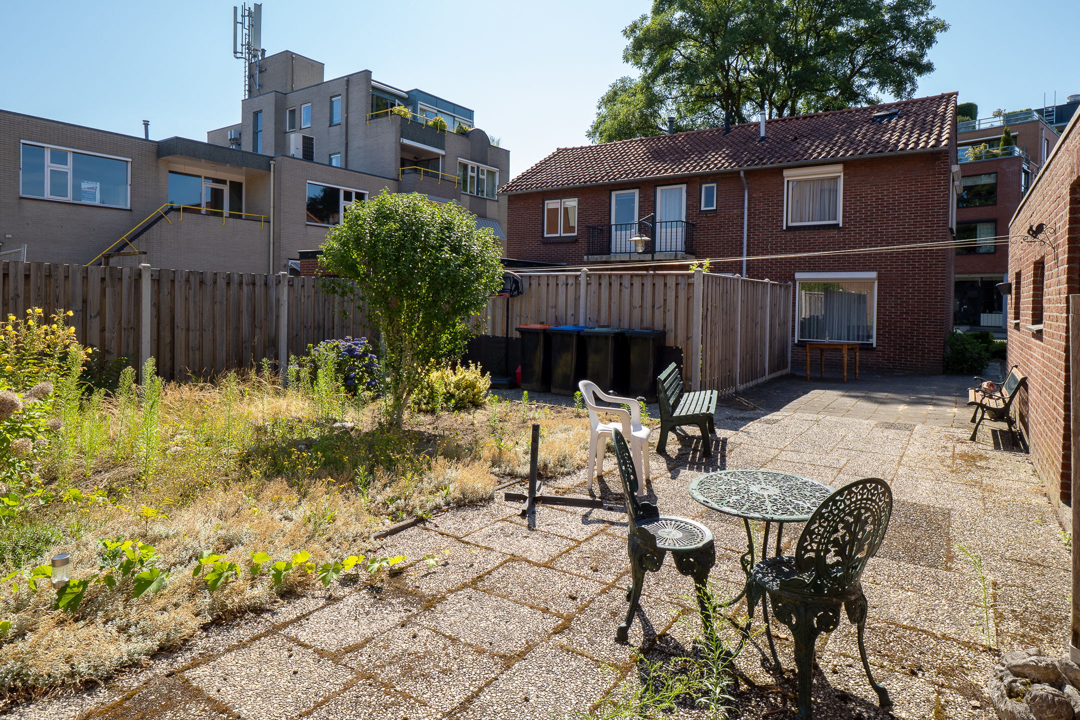 Foto 39 van Molenweg 2