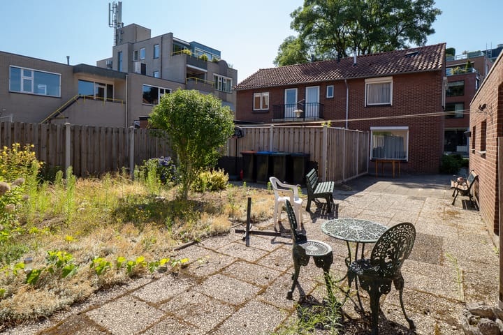 Foto 39 van Molenweg 2