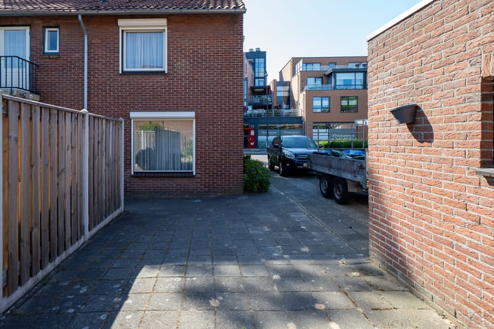 Foto 40 van Molenweg 2