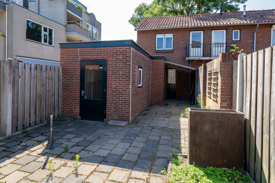 Foto 41 van Molenweg 2