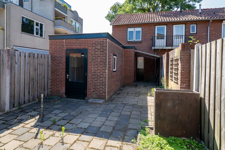 Foto 41 van Molenweg 2