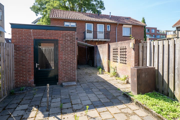 Foto 42 van Molenweg 2