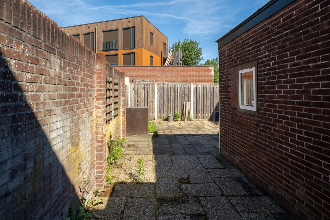 Foto 43 van Molenweg 2