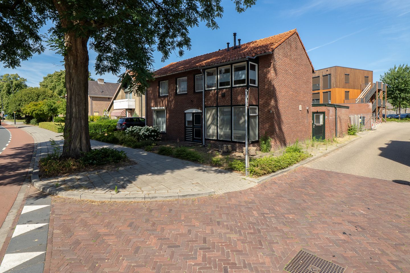 Foto 44 van Molenweg 2