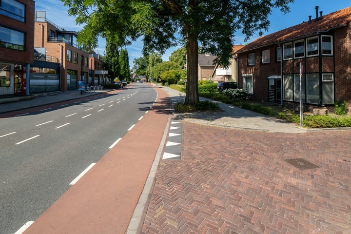 Foto 45 van Molenweg 2
