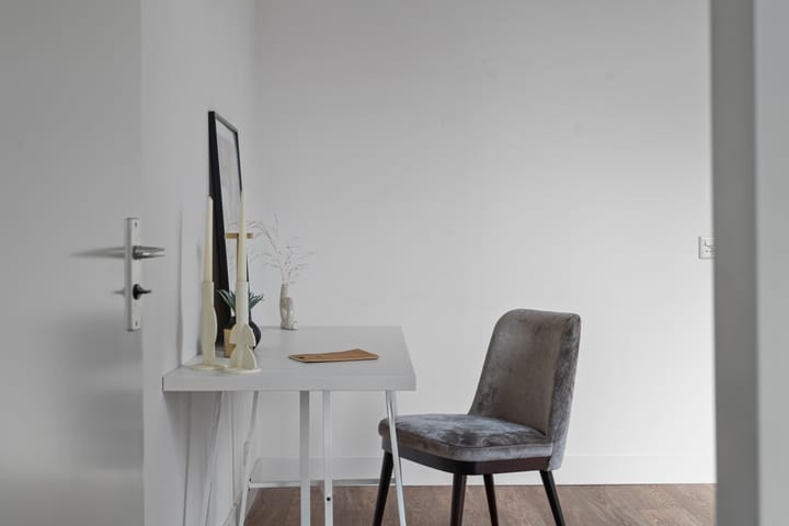 Photo 29 of Middenweg 17-2