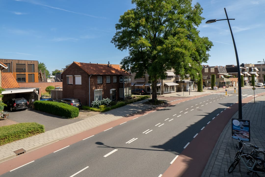 Foto 46 van Molenweg 2