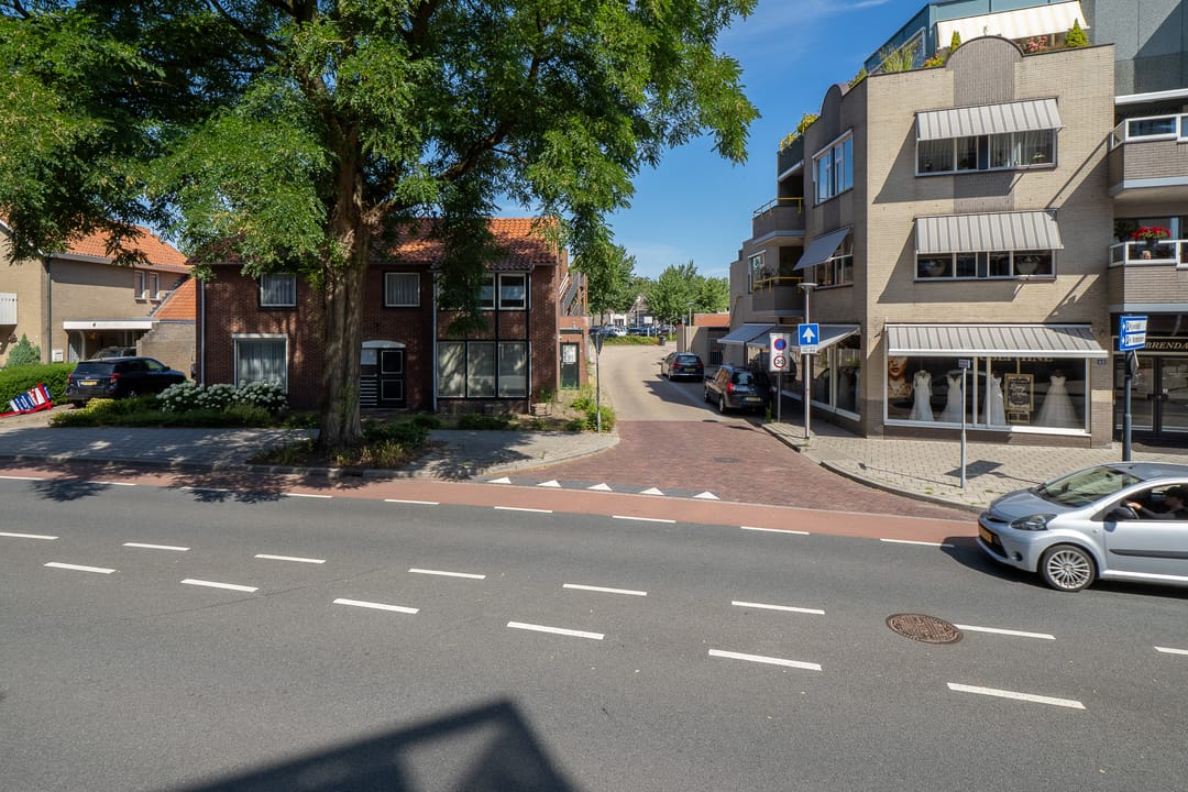 Foto 47 van Molenweg 2