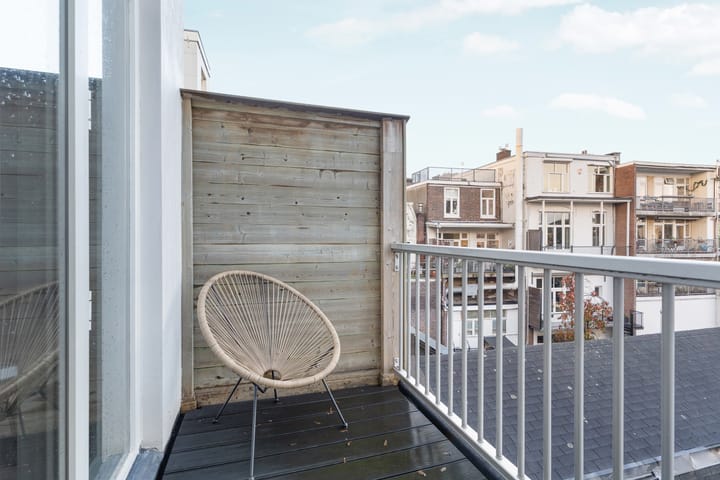 Photo 31 of Middenweg 17-2